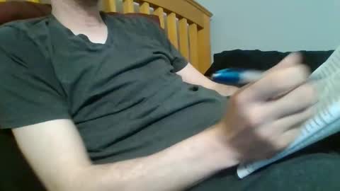 Jake Cambridge online show from March 2026 01:28:01 PM