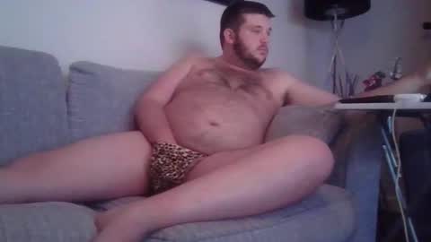 Jake Cummings online show from February 2026 10:47:01 PM