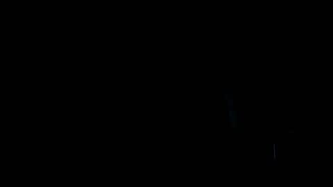 Jake Tyler online show from December 2024 07:11:01 PM