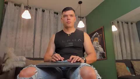 Snapshot of jakee_tyler chatting on March 2026 06:12:02 PM Jake Tyler online show from March 2026 06:12:02 PM