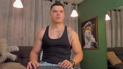 Snapshot of jakee_tyler chatting on March 2026 06:22:02 PM Jake Tyler online show from March 2026 06:22:02 PM