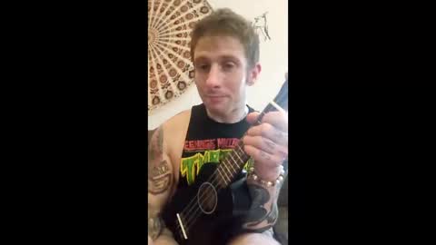 Snapshot of jakefoundglory chatting on May 2026 10:16:01 PM Jake online show from May 2026 10:16:01 PM