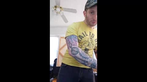 Snapshot of jakefoundglory chatting on May 2026 09:32:02 PM Jake online show from May 2026 09:32:02 PM