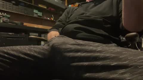Snapshot of jakefucksmuff chatting on August 2026 05:53:02 AM pussypleaser online show from August 2026 05:53:02 AM
