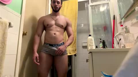 jakeharper1234568910 online show from April 2026 09:04:01 PM