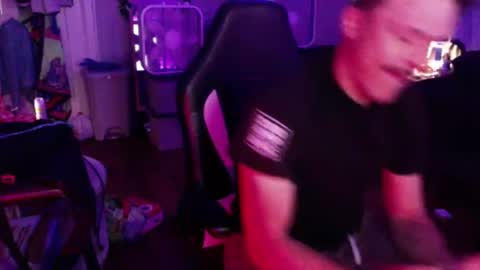 The Wood Pile Jake online show from March 2026 11:58:01 AM