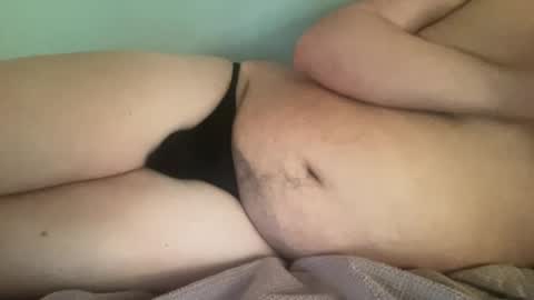 Jake henry online show from January 2025 04:54:01 AM