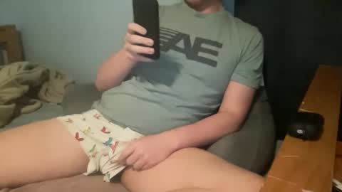 Jake henry online show from March 2026 03:34:02 AM