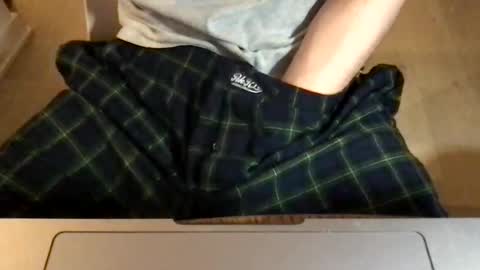 jakeinphilly99 online show from January 2025 11:24:02 PM