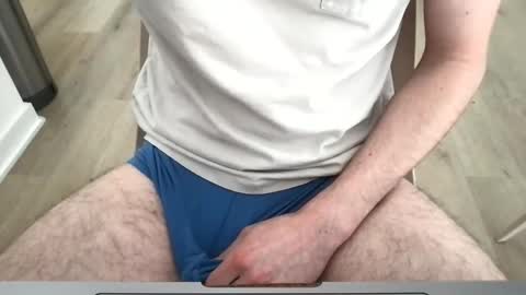 jakeinphilly99 online show from February 2025 07:20:02 PM