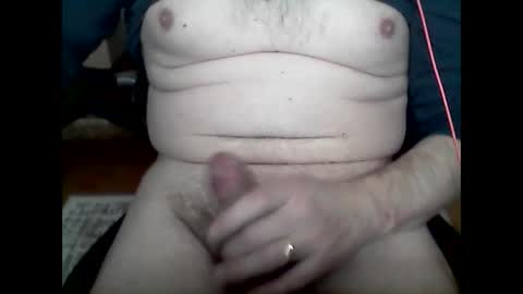 Jake c2c online show from February 2025 10:29:02 AM