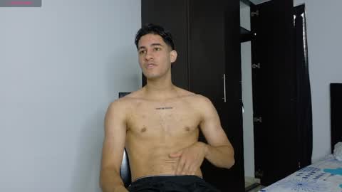Snapshot of jakemonroe1 chatting on April 2026 04:12:01 PM JakeMonroe online show from April 2026 04:12:01 PM