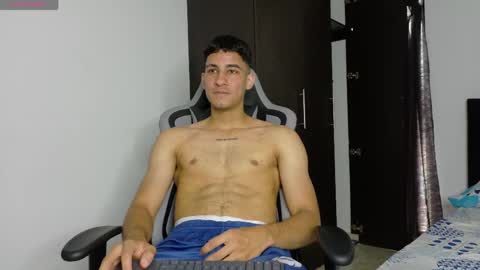 Snapshot of jakemonroe1 chatting on April 2026 02:56:01 PM JakeMonroe online show from April 2026 02:56:01 PM
