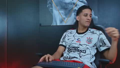 Snapshot of jakemoxley chatting on September 2025 12:16:01 PM JakeMoxley online show from September 2025 12:16:01 PM