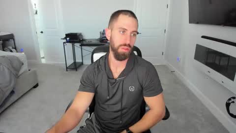 Jake Orion online show from February 2026 08:45:02 PM