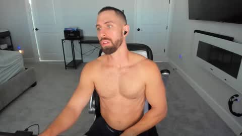 Jake Orion online show from February 2026 05:22:02 PM