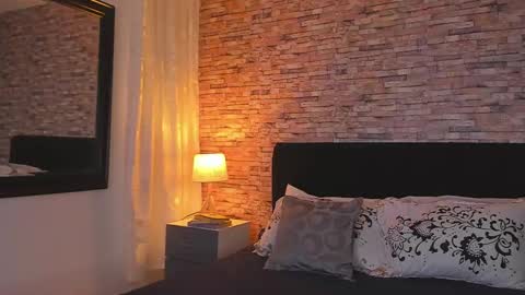 Jake Orthega online show from December 2024 05:00:02 AM