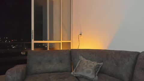 Jake Orthega online show from March 2025 06:46:01 AM