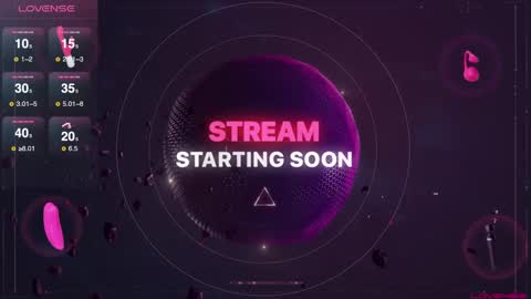 Jake online show from February 2025 08:12:02 AM