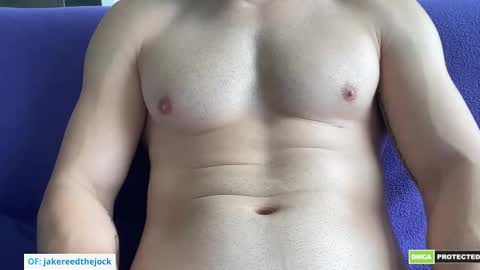 Jake online show from November 2025 06:41:04 PM