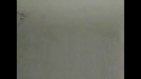 Snapshot of jakeresearch chatting on February 2026 11:28:01 AM jakeresearch online show from February 2026 11:28:01 AM