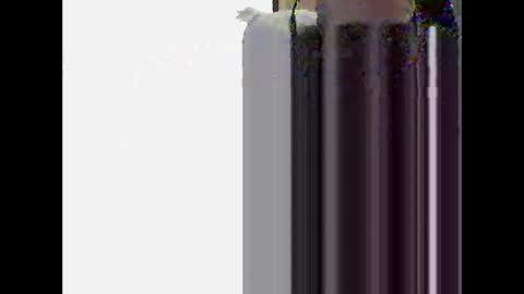 Snapshot of jakeresearch chatting on March 2026 11:38:01 AM jakeresearch online show from March 2026 11:38:01 AM