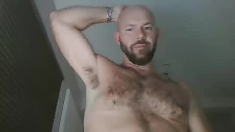 Snapshot of jakerhodesxxx chatting on February 2026 08:49:01 AM Jake Rhodes online show from February 2026 08:49:01 AM