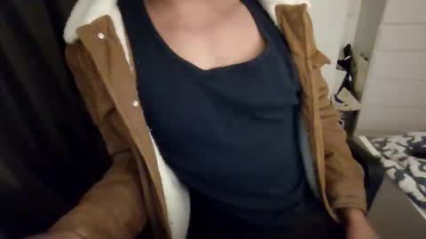 Rollo online show from February 2026 08:05:01 PM