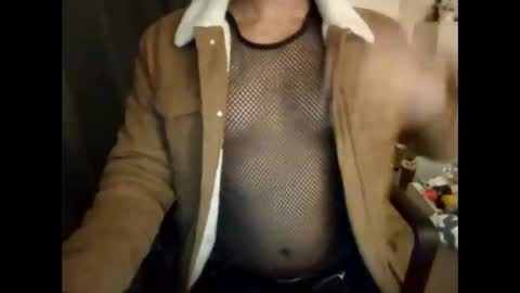 Rollo online show from February 2026 11:35:01 PM