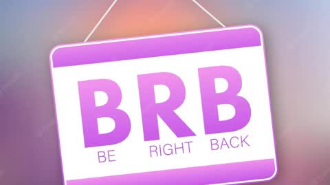 JakeSkye online show from September 2025 11:05:02 PM