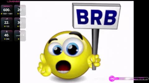 JakeSkye online show from November 2025 04:29:02 PM