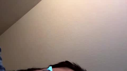 Snapshot of jakeslayz1 chatting on November 2025 09:29:01 AM jakeslayz1 online show from November 2025 09:29:01 AM
