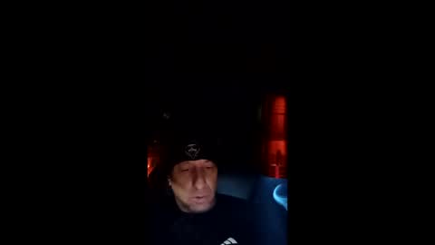 Snapshot of jakester967504 chatting on March 2026 11:51:02 PM jakester967504 online show from March 2026 11:51:02 PM