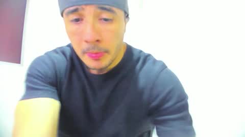 Snapshot of jakestone_1 chatting on January 2026 08:18:02 PM jakestone_1 online show from January 2026 08:18:02 PM