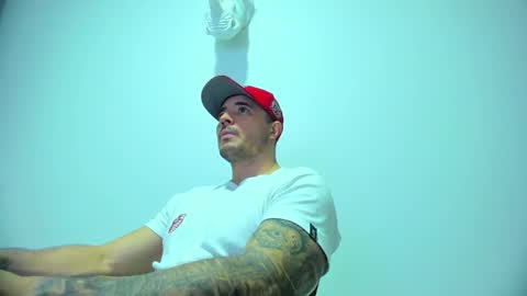 Snapshot of jakestone_1 chatting on February 2026 01:04:01 AM jakestone_1 online show from February 2026 01:04:01 AM