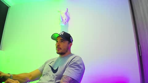 Snapshot of jakestone_1 chatting on February 2026 01:11:01 AM jakestone_1 online show from February 2026 01:11:01 AM