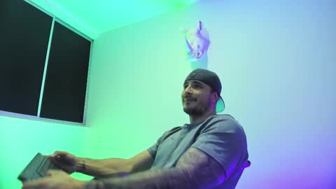 Snapshot of jakestone_1 chatting on February 2026 01:21:02 AM jakestone_1 online show from February 2026 01:21:02 AM