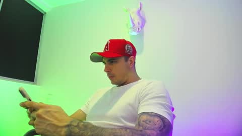 Snapshot of jakestone_1 chatting on February 2026 01:31:01 AM jakestone_1 online show from February 2026 01:31:01 AM