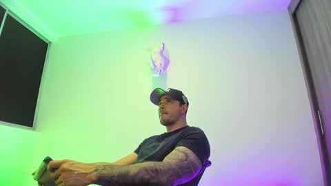 Snapshot of jakestone_1 chatting on February 2026 07:18:01 PM jakestone_1 online show from February 2026 07:18:01 PM