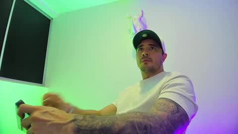 Snapshot of jakestone_1 chatting on February 2026 08:49:02 PM jakestone_1 online show from February 2026 08:49:02 PM