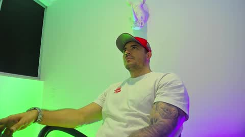 Snapshot of jakestone_1 chatting on February 2026 06:15:02 PM jakestone_1 online show from February 2026 06:15:02 PM