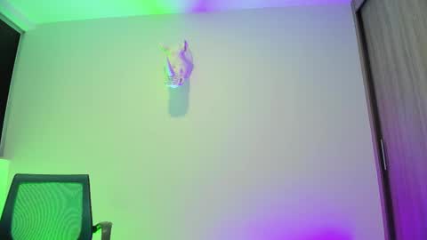 Snapshot of jakestone_1 chatting on February 2026 01:56:02 AM jakestone_1 online show from February 2026 01:56:02 AM