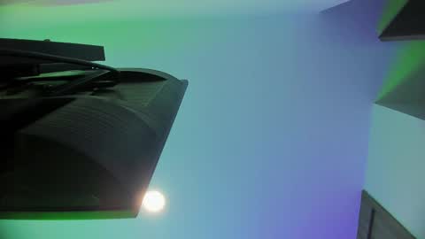 Snapshot of jakestone_1 chatting on February 2026 02:01:02 AM jakestone_1 online show from February 2026 02:01:02 AM