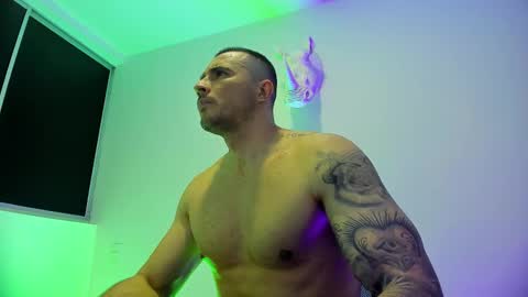 Snapshot of jakestone_1 chatting on February 2026 01:14:01 AM jakestone_1 online show from February 2026 01:14:01 AM