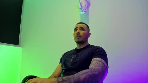 Snapshot of jakestone_1 chatting on February 2026 01:15:02 AM jakestone_1 online show from February 2026 01:15:02 AM