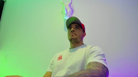 Snapshot of jakestone_1 chatting on March 2026 01:54:01 AM jakestone_1 online show from March 2026 01:54:01 AM