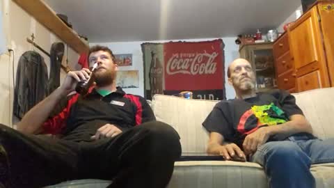 jakesway online show from March 2026 01:29:02 AM