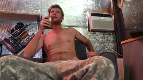 jakesway online show from June 2026 10:47:01 PM