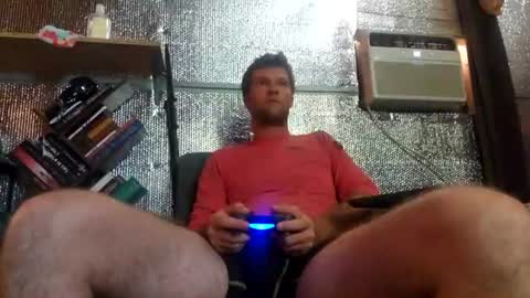 jakesway online show from June 2026 11:43:01 PM