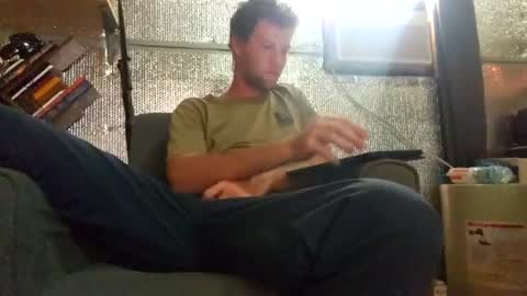 jakesway online show from June 2026 12:50:01 AM